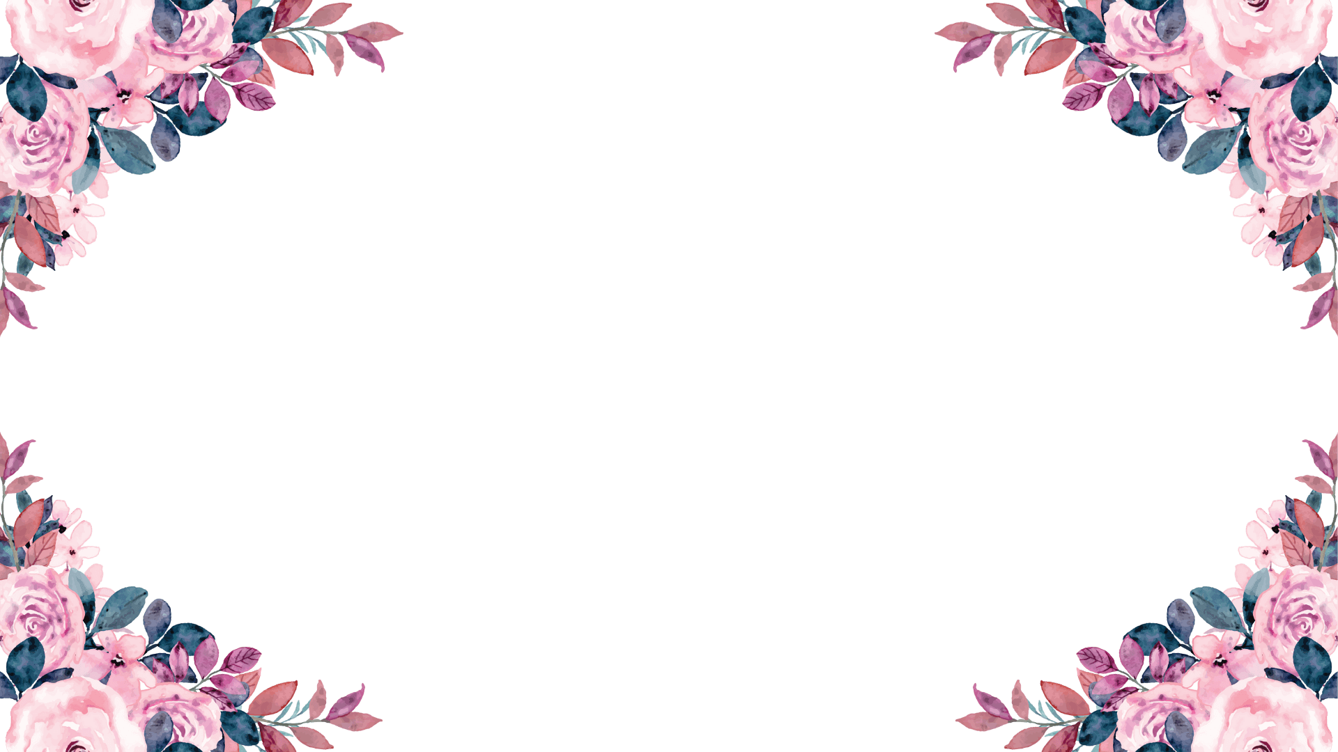 Frame Overlay